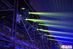 �Ϳɸ�����ͶӰ��