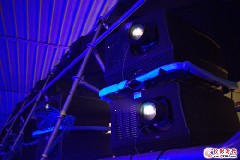 �Ϳɸ�����ͶӰ��