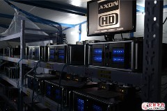 �Ͼ���»ῪĻʽ����Ϳ� ������������Ѷȵ�����ͶӰ