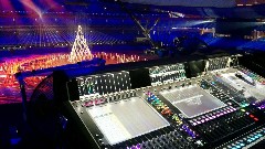 DIGiCo<font color='#FF0000'>Roland</font>»ῪĻʽ