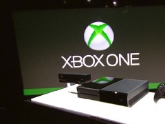 <font color='#FF0000'>XBOX</font> Oneа923շ ۼ3699Ԫ