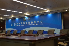 �Ͼ�����ָ����������������Ϊ��»Ụ��