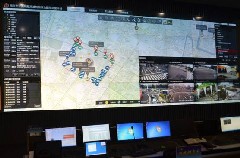 �Ͼ�����ָ����������������Ϊ��»Ụ��