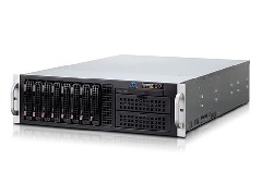 ��Ʒ���ƣ�