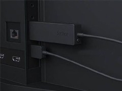 ΢Ӱϸع?ʹ<font color='#FF0000'>Linux</font>ϵͳ
