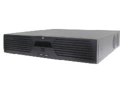 Ƴҵ׿֧H.265?4K?NVR