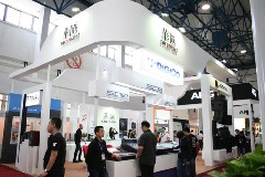 񲻿ɵֹЯƷƾƷ<font color='#FF0000'>BIRTV2014</font>