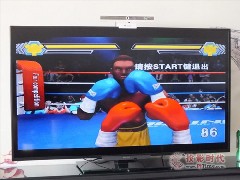 1080p壡40ֽ2299Ԫ