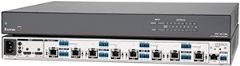 Extron?Ƴһϵȫ¡?<font color='#FF0000'>DTP</font>?Systems?ķŴ