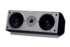Audiovector?Si?C?<font color='#FF0000'>Super</font>