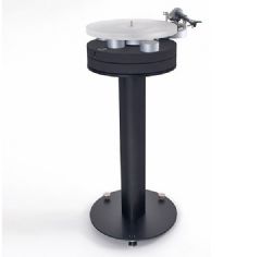 25Wilson Benesch Circle 25ڽ
