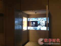 ����������ƴ�Ӵ��������Ӧ�ð�������