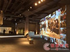 ����������ƴ�Ӵ��������Ӧ�ð�������