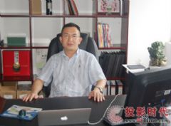 �����ܾ���  �ﰲ��