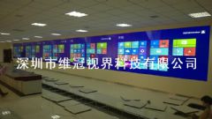 ������Һ��ƴ������פ��������Ϣ����������