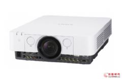 ȫ�����������ƽӿ�