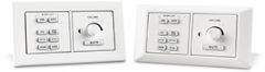 Extron <font color='#FF0000'>MediaLink</font> Plus 