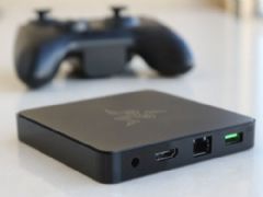 <font color='#FF0000'>android</font> TVʼֿ߲