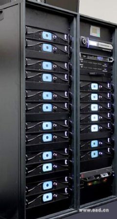 Alcons??JT?ӰԺ?Dolby?<font color='#FF0000'>Atom</font>s?ϵͳ
