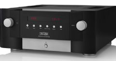 ֧ԮDSD32bit/192kHzMark Levinson No.585ۺ