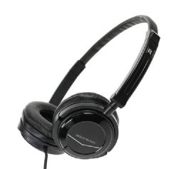ӵƣME<font color='#FF0000'>Electronics</font> HT-21ֶ