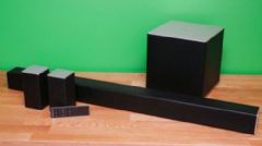 ۼ۱ȫͣ<font color='#FF0000'>Vizio</font>Mϵ4K