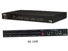 AMXƳȫµNXϵNet<font color='#FF0000'>Linx</font>ϲʽ