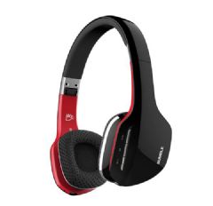 ƵǿЧMEElectronics Air-Fi Ru<font color='#FF0000'>MBL</font>e