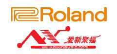 ¾۸ʽǩԼ<font color='#FF0000'>Roland</font>ƷƳΪ