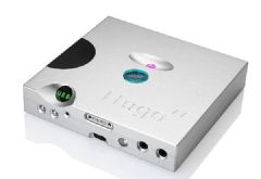 Ǹ߽׶ҲDAC<font color='#FF0000'>Chord</font>?Hugo?TT?DAC