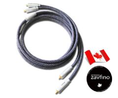 СҲZavfino 1877 Phono The Ar<font color='#FF0000'>CAD</font>iaѶ