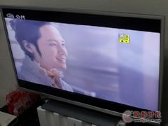 1599元!康佳39寸LED电视京东抢购