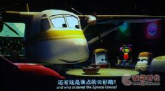 1599元!康佳39寸LED电视京东抢购