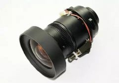 綯ͷƷ DLP0.8֧10׷Χڱ佹Խλ