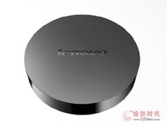 49Ԫ뽫Lenovo Cast Ӱ