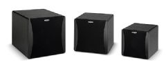 רҵ̷緶:Velodyne <font color='#FF0000'>Impact</font>ϵг