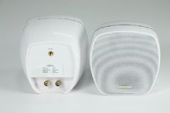 ɱڹҳAudiolife <font color='#FF0000'>Apple</font> 1