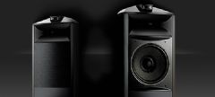 JBL?K2?S<font color='#FF0000'>9800</font>SE
