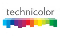 DVD<font color='#FF0000'>Technicolor</font>HDR