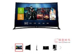 2000Ԫ!?TCL?L65H9600A-CUDֵӵ
