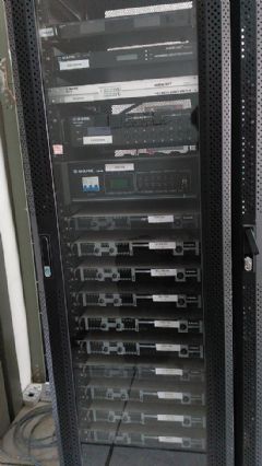 <font color='#FF0000'>C-MARK</font>׶ AUDIONET ҵ紫
