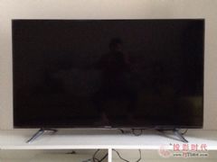 һԪԤԼ <font color='#FF0000'>LED50EC620UA</font>ʱ