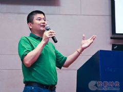 新闻中心--投影时代PjTime.com