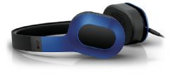 KEFƳ¿<font color='#FF0000'>Hi-Fi</font>M400