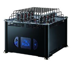 СĿAudio <font color='#FF0000'>Valve</font> Baldur 300 Plus