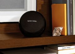 ַܡߡƣ<font color='#FF0000'>Harman</font> Kardon Omni 10/20