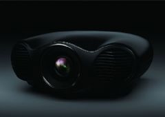 爱普生<font color='#FF0000'>CH-LS100</font>00获《家庭影院与技术》年度BEST BUY奖！