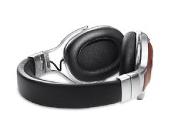 ֹ̣<font color='#FF0000'>DENON</font>?AH-MM400ͷʽ