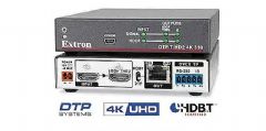 ExtronHDMIȫ4K?<font color='#FF0000'>DTP</font>ѹ
