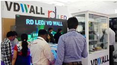 ΨѶӡµ2015?LED?EXPO